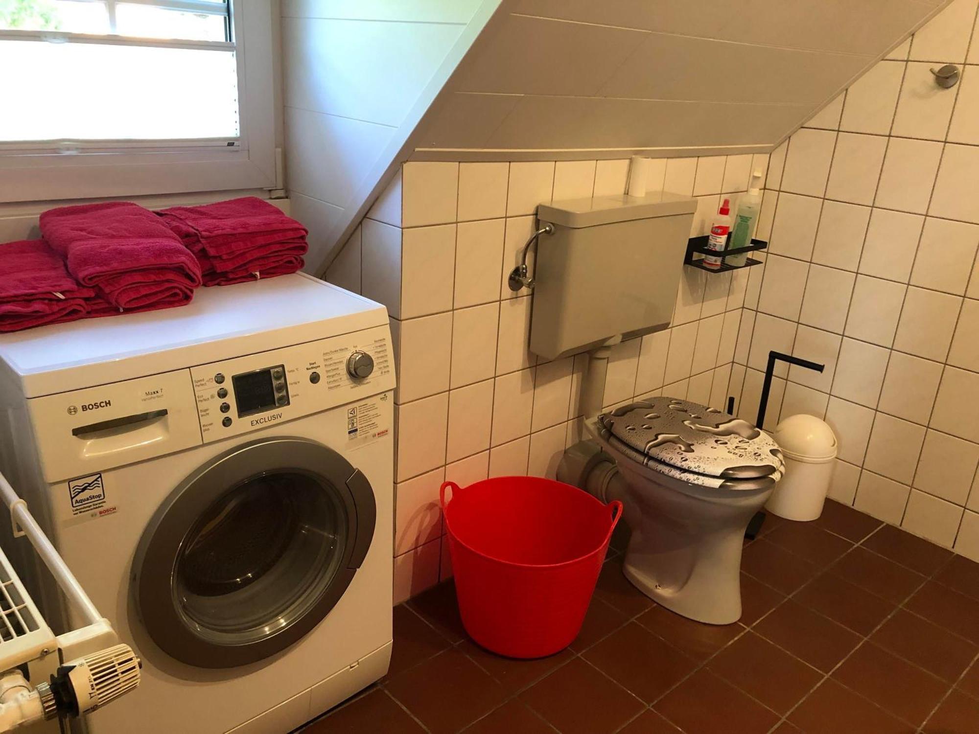 Ferienwohnung Tammen, 75056 Westoverledingen Экстерьер фото